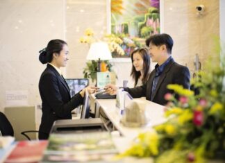 The Savvy Hotel Guest’s Secret Weapon: 3 Tips to Get the Best Perks