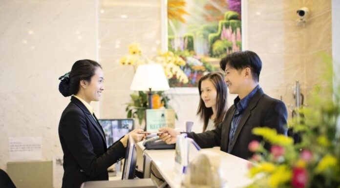 The Savvy Hotel Guest’s Secret Weapon: 3 Tips to Get the Best Perks