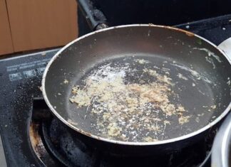 8 Things in Your Home You Should Replace Regularly: Don’t Skimp and Risk Your Health, Number 2 Will Surprise You!