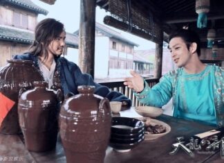 The Three Telltale Signs at the Dinner Table That Indicate a Life of Poverty and Hardship, Not Great Success