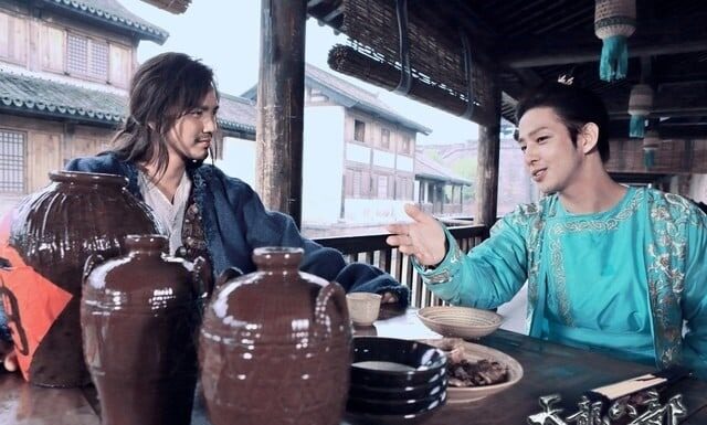 The Three Telltale Signs at the Dinner Table That Indicate a Life of Poverty and Hardship, Not Great Success