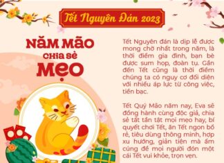 The Ultimate Guide to Peeling Pomelos: Impress Your Guests with This Easy and Aesthetic Technique