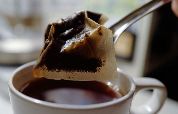 The Magic of Tea Grounds: 6 Super Uses for Your Gardening Needs