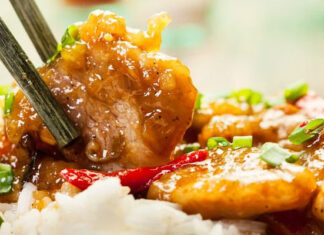 7 Simple Hacks to Make Cooking a Breeze!