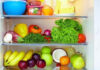 The Ultimate Guide to Keeping Your Veggies Fresh and Nutritious in the Fridge for Tet