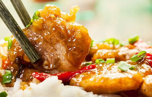 7 Simple Hacks to Make Cooking a Breeze!