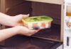 The Microwave Missteps: 6 Kitchen Items That Should Stay Out of the Zapper’s Way