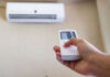 6 Smart Ways to Save on Energy Costs This Summer