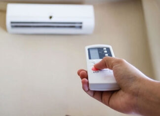 6 Smart Ways to Save on Energy Costs This Summer