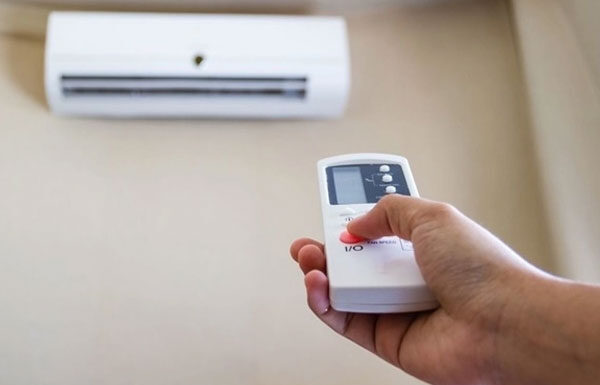 6 Smart Ways to Save on Energy Costs This Summer