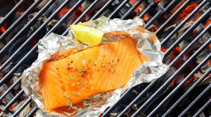 What Are the Uses of Tin Foil?