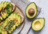 The Surprising Seven: Discover the Astonishing Benefits of Avocados in Your Daily Diet