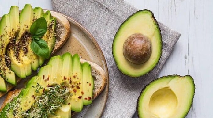 The Surprising Seven: Discover the Astonishing Benefits of Avocados in Your Daily Diet