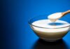 Does Eating Yogurt Really Help Reduce Body Odor? Unraveling the Mystery.