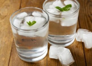 5 Eating Habits That Wreck Your Digestive System