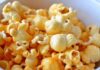 The Ultimate Guide to Perfect Popcorn: How to Make Every Kernel Pop