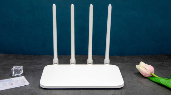 What’s the Optimal Position for Your Wi-Fi Router’s Antenna: Horizontal or Vertical?