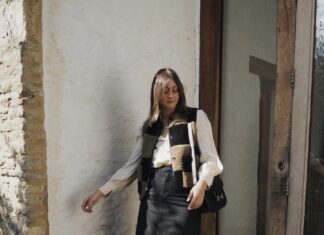 The Ultimate Guide: 4 Ankle Boot Styles to Lengthen Your Silhouette