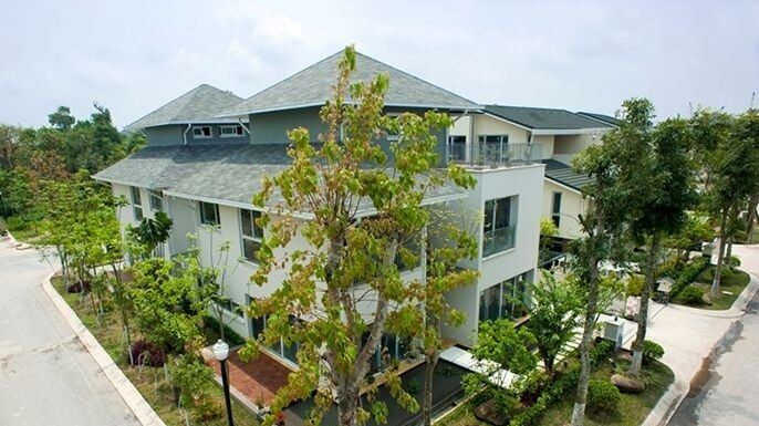 The 4 Types of Land That Can Bring Bad Luck and Financial Ruin: A Guide to Avoiding Unfortunate Property Purchases