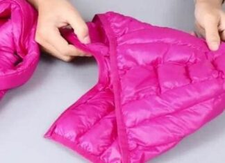 The Ultimate Guide to Upcycling: Transforming Old Clothes into Fashionable Treasures