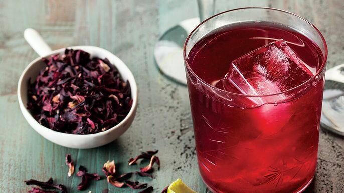 “The Ultimate Guide to Brewing Delicious and Refreshing Artichoke Tea for Summer”