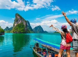 The Ultimate Packing List: Essentials to Bring on Your Solo Travel Adventure