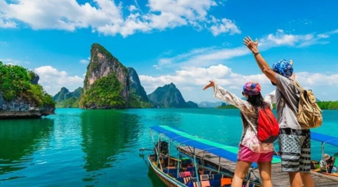 The Ultimate Packing List: Essentials to Bring on Your Solo Travel Adventure