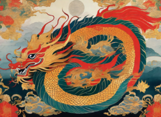 The Next Boom: How These Three Zodiac Signs Will Soar to Success and Multiply Their Wealth by 2024