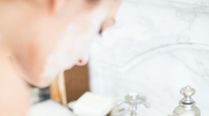 The Dermatologist’s Guide to Avoiding the Common Pitfalls of the Chilly Season: Why Your Skin Ages Faster During Fall and Winter