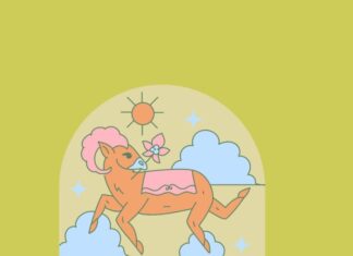 The Stars Align: Unlocking Prosperity with the Lucky Numbers of the Zodiac