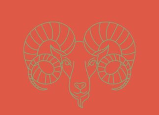 The Lucky Numbers: Unlocking a Fortunate Start to the Month for the Zodiac Signs