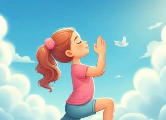 The Ultimate Brain-Boosting Duo: Simple Strategies for Superior Intelligence