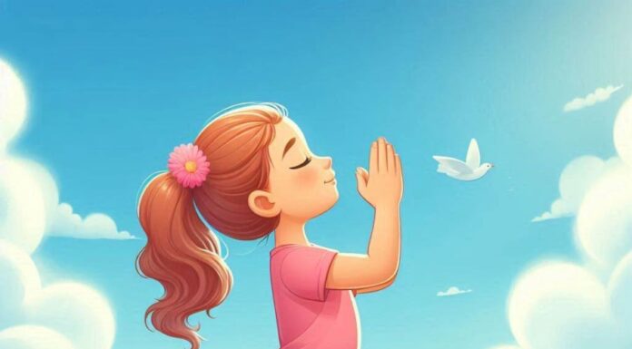 The Ultimate Brain-Boosting Duo: Simple Strategies for Superior Intelligence