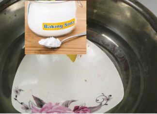 The Magic of Baking Soda: Unlocking the Freshness in Your Fridge