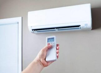 The Ideal Temperature for Your Air Conditioner at Night to Save Electricity: A Secret I’ve Learned in Over a Decade.