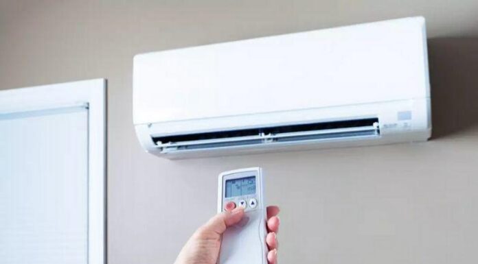 The Ideal Temperature for Your Air Conditioner at Night to Save Electricity: A Secret I’ve Learned in Over a Decade.