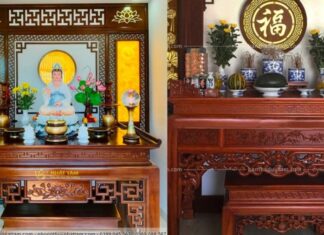 The Art of Incense Offering: A Cultural Tradition
Remember, offering incense during the day is a respectful tradition, but refrain from doing so in the evening. Our ancestors’ wisdom guides us to avoid potential misfortunes by adhering to this simple yet significant ritual.