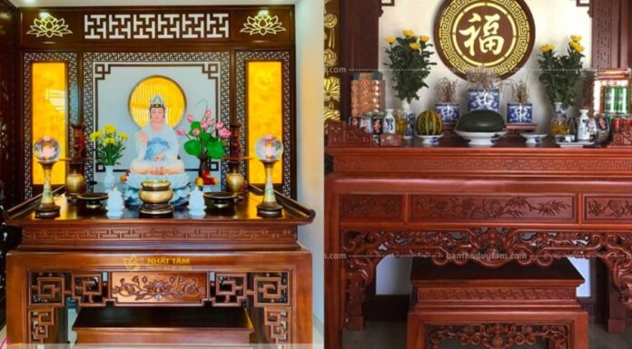 The Art of Incense Offering: A Cultural Tradition
Remember, offering incense during the day is a respectful tradition, but refrain from doing so in the evening. Our ancestors’ wisdom guides us to avoid potential misfortunes by adhering to this simple yet significant ritual.