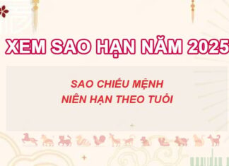 The Ultimate Guide to 2025’s Luck for the Zodiac Signs: Unveiling the Secrets for a Prosperous Year