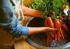 The Ultimate Guide to Carrot Preservation: Keep Them Fresh for Over a Month with This 10-Minute Hack