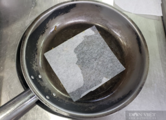 The Ultimate Guide to Crisp, Golden Fried Fish: A Simple Solution for Perfect Results