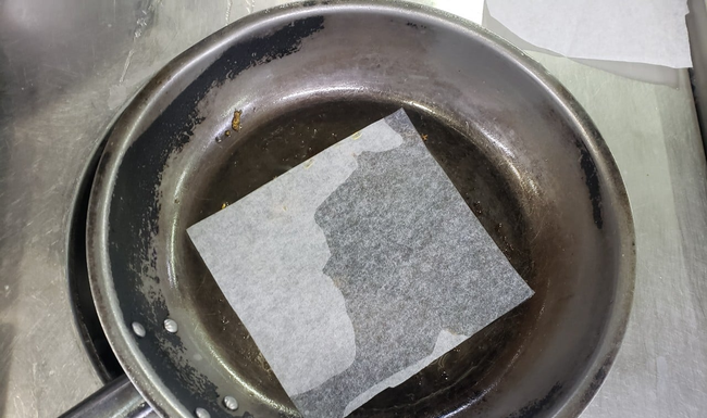 The Ultimate Guide to Crisp, Golden Fried Fish: A Simple Solution for Perfect Results