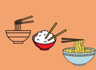 The Ultimate Guide to Moving House: The One Thing You Must Take With You, Old or New, for a Wealthy Future