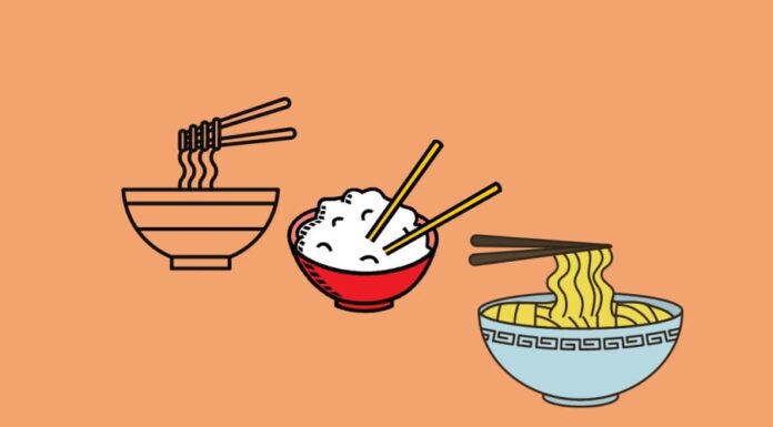 The Ultimate Guide to Moving House: The One Thing You Must Take With You, Old or New, for a Wealthy Future