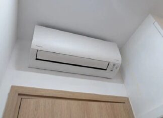 The Coolest Way to Beat the Heat: 3 Must-Haves When Running Your AC