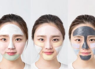 The Mastery of a Perfect Clay Mask Ritual: 5 Unveiled Secrets