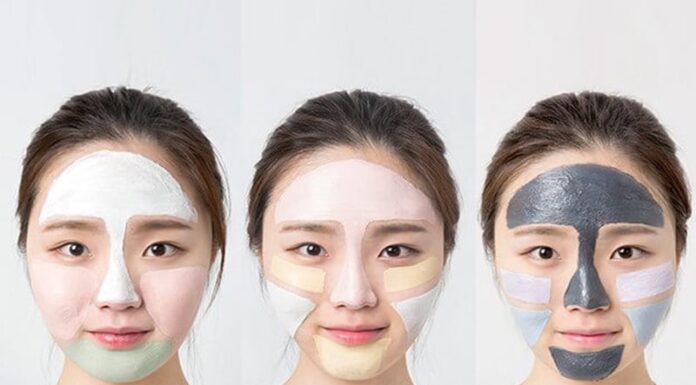 The Mastery of a Perfect Clay Mask Ritual: 5 Unveiled Secrets