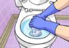 Unclog Your Toilet with These 5 Easy, Fuss-Free, and Super-Quick Fixes