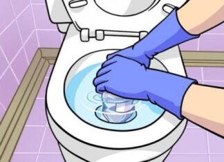 Unclog Your Toilet with These 5 Easy, Fuss-Free, and Super-Quick Fixes