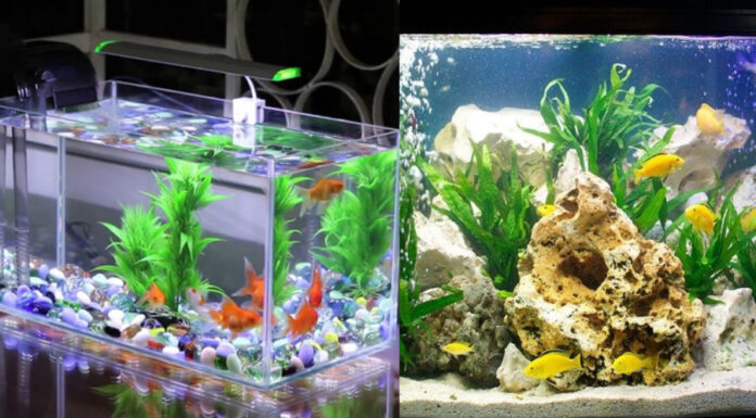 Unleash the Power of Wealth: Plug the Leaks in Your Home’s Plumbing to Uncover Hidden Fortunes